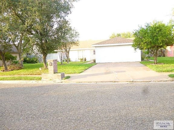 2nd image of 1825 Don Quixote St