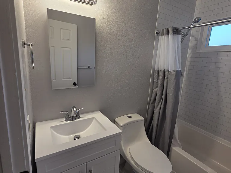 1338 Rutledge Ave #1338 — Photo 12
