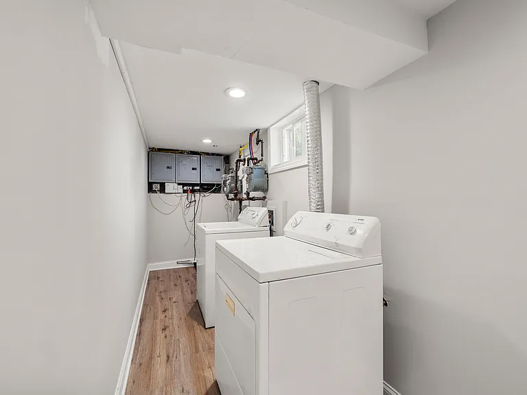 267 Hirliman Rd #1 — Photo 13