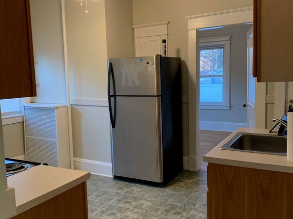 105 Lyman St #1R