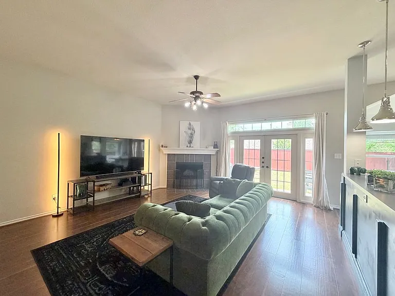 15760 Scenic Rd — Photo 4