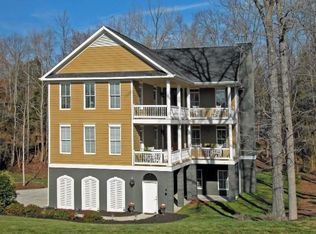 3458 Blue Jay Pass, Fort Mill, SC 29708