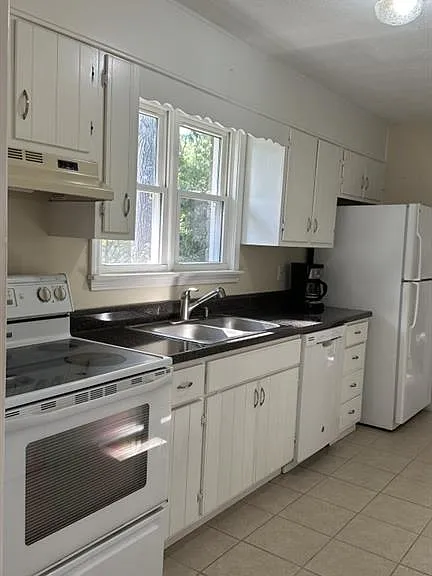 3468 Rocky Creek Dr — Photo 5