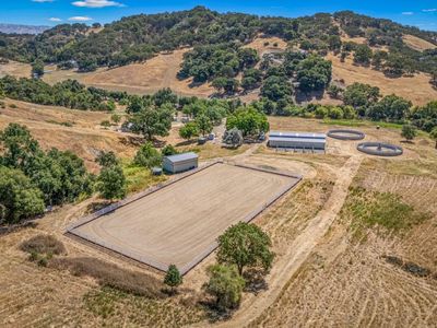 23785 McKean Rd, San Jose, CA, 95141