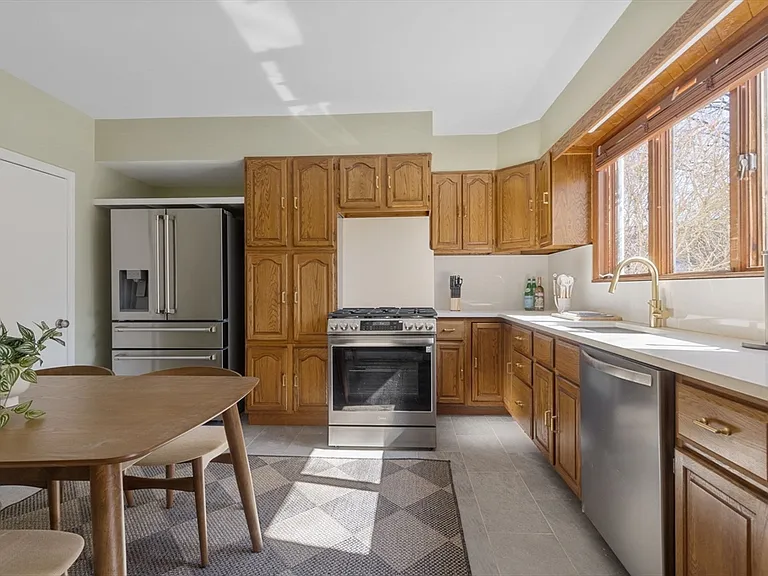 56 Spring St #56 — Photo 6