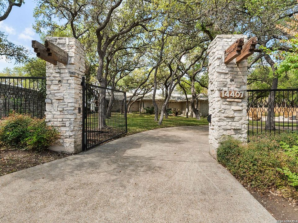 1st image of 14407 Challedon Circle