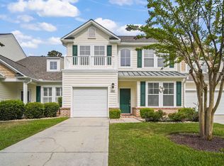200 Mossy Stone Ct. #604, Murrells Inlet, SC 29576