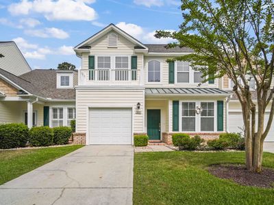 200 Mossy Stone Ct. #604, Murrells Inlet, SC, 29576