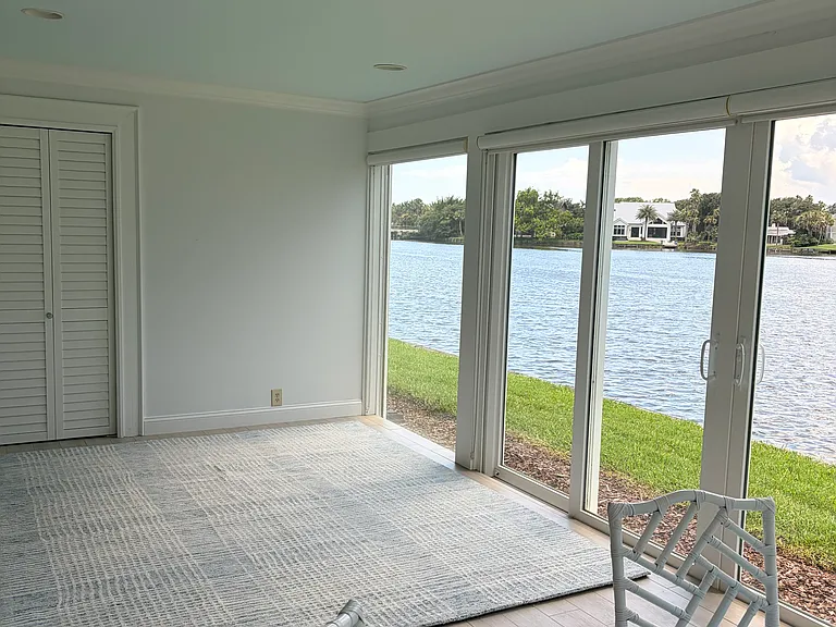 91 San Juan Dr #D2 — Photo 9