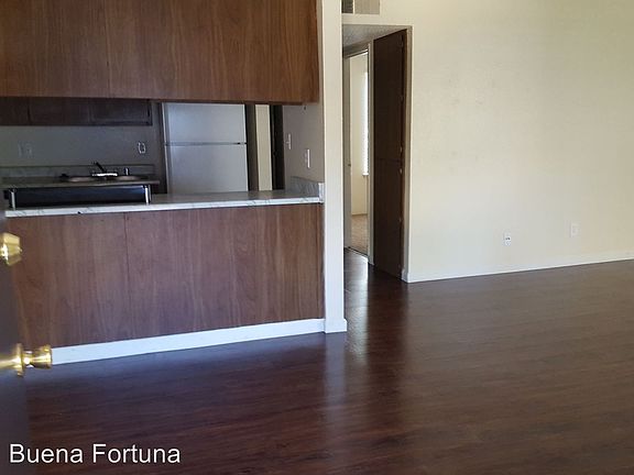 3rd image of 3515 W Campus Ave APT 8