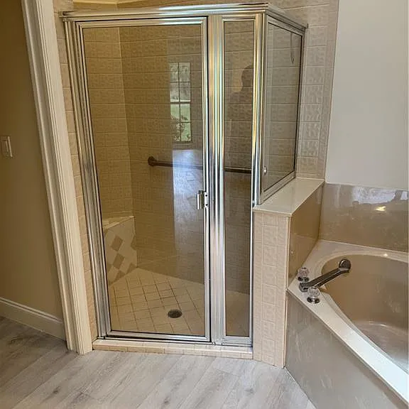 1351 Park Lake Dr #14-R — Photo 7