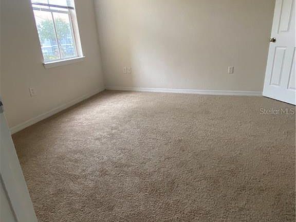 4th image of 18001 Richmond Place Dr APT 221