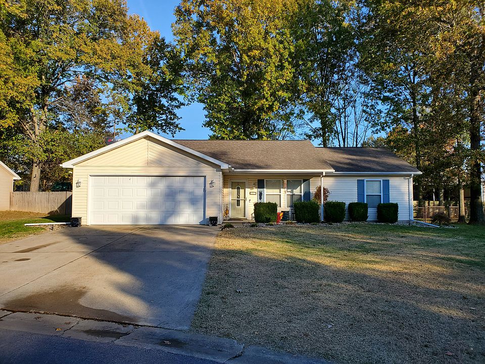 1st image of 1603 Seigler Dr