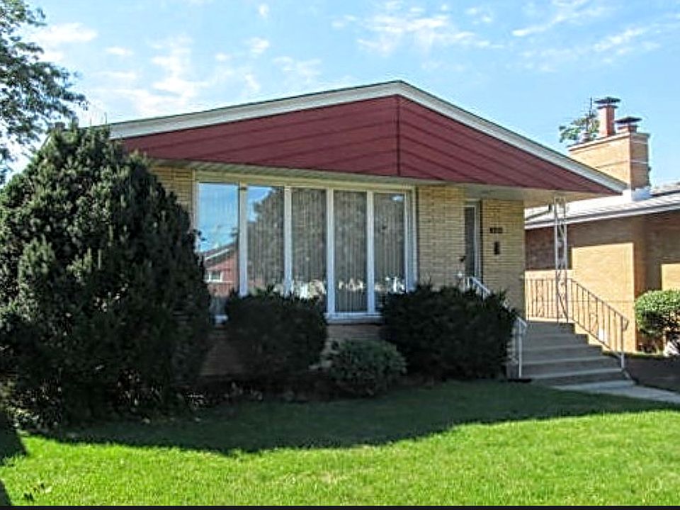 1st image of 3121 W 101st Pl