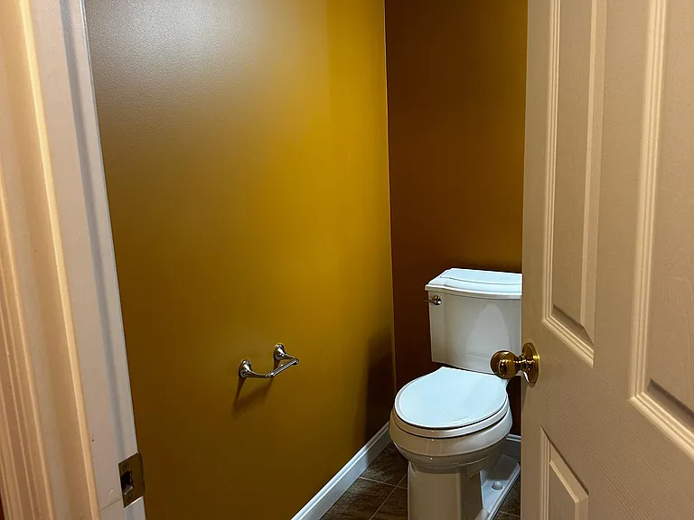5797 Trailside Ct — Photo 10
