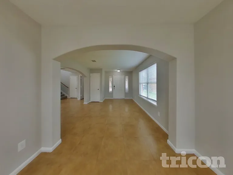 7314 Legacy Pines Dr — Photo 4