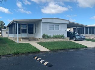 227 Mango St, Bradenton, FL 34207