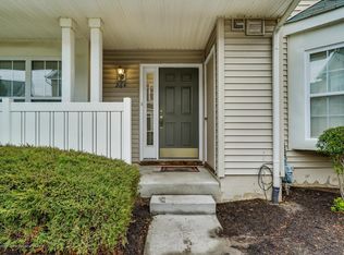 264 Brookfield Dr, Jackson, NJ 08527