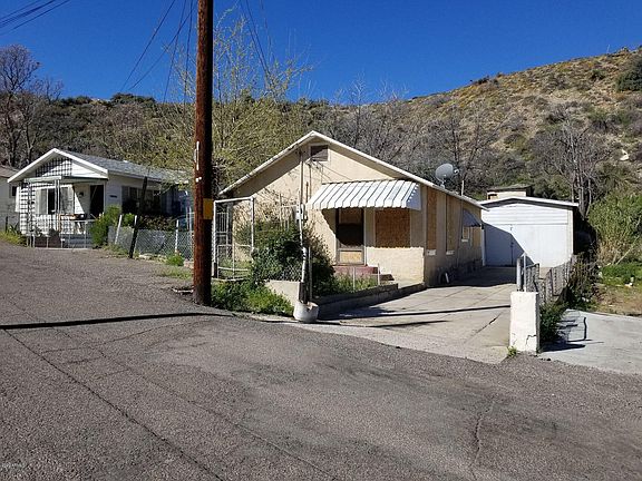 2nd image of 6236 S Calle De Loma