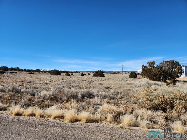 Bluewater NM Real Estate - Bluewater NM Homes For Sale | Zillow