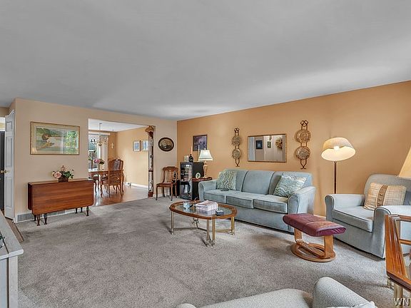 3rd image of 50 Hamlin Sq APT D