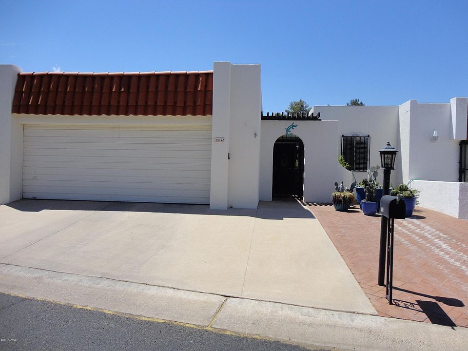 1st image of 6648 E Paseo Dorado