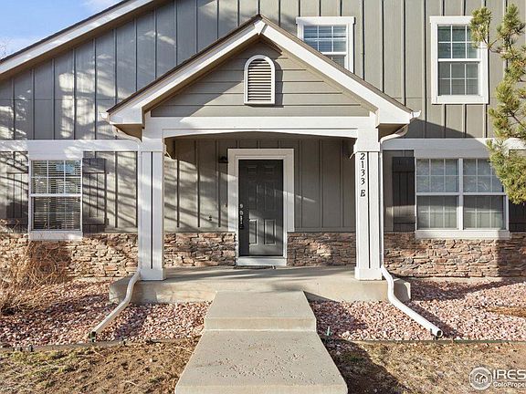 3rd image of 2133 Copper Creek Dr #E