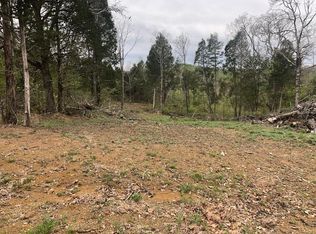 272 Valley Creek Rd, Battletown, KY 40104