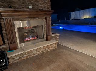 49 Dustin Ln, Cookeville, TN 38506