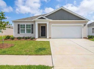 224 Spotted Owl Way LOT 522, Bolivia, NC 28422