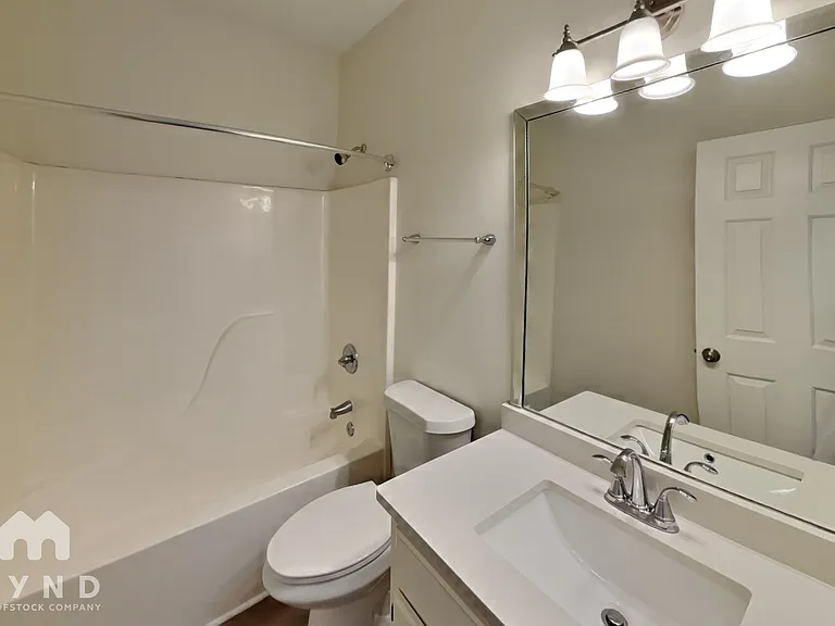 535 Montrachet Ct — Photo 14