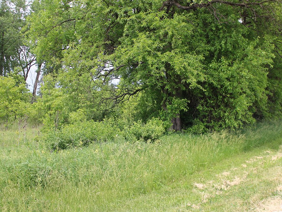 1st image of 80TH Avenue Lot 1