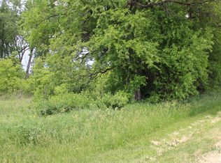 80TH Avenue LOT 1, Peotone, IL 60468