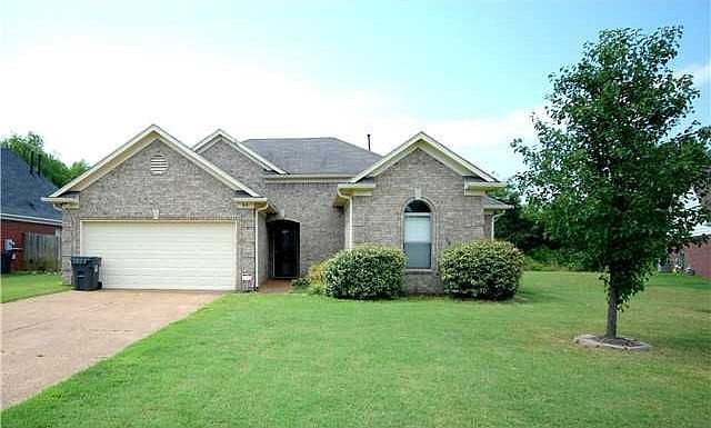 1st image of 315 Susanne Dr