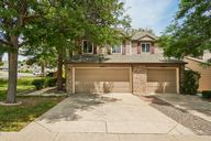 S Telluride Cir-S2307-001.jpg