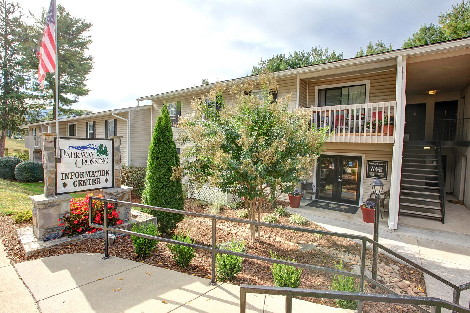 102 La Mancha Dr 150H, Asheville, NC 28805 Zillow