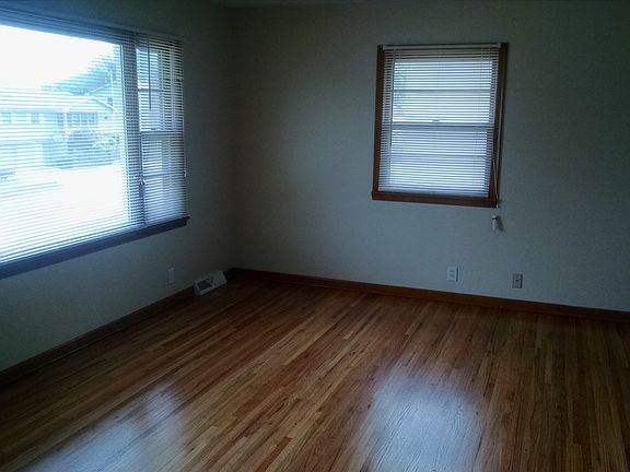 2nd image of 5602 N 69th St