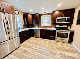 354 Paderewski Ave, Perth Amboy, NJ 08861