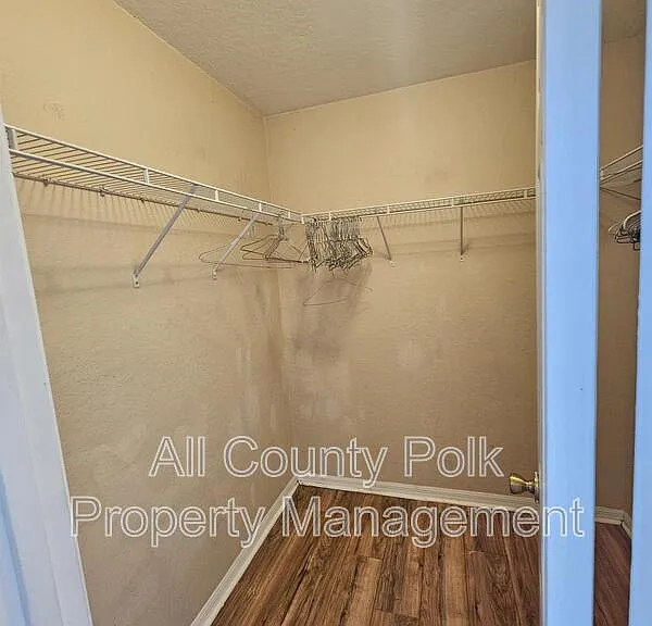 1254 34th St NW — Photo 6