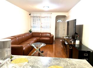 9308 177th St FLOOR 2, Jamaica, NY 11433