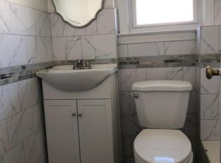 1981 E 16th St #2, Brooklyn, NY 11229