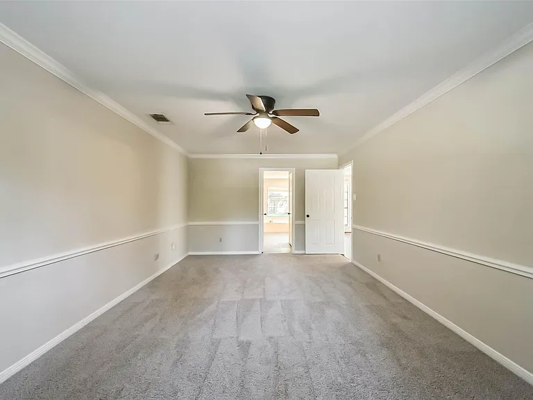 3910 Misty Gardens Ct — Photo 32