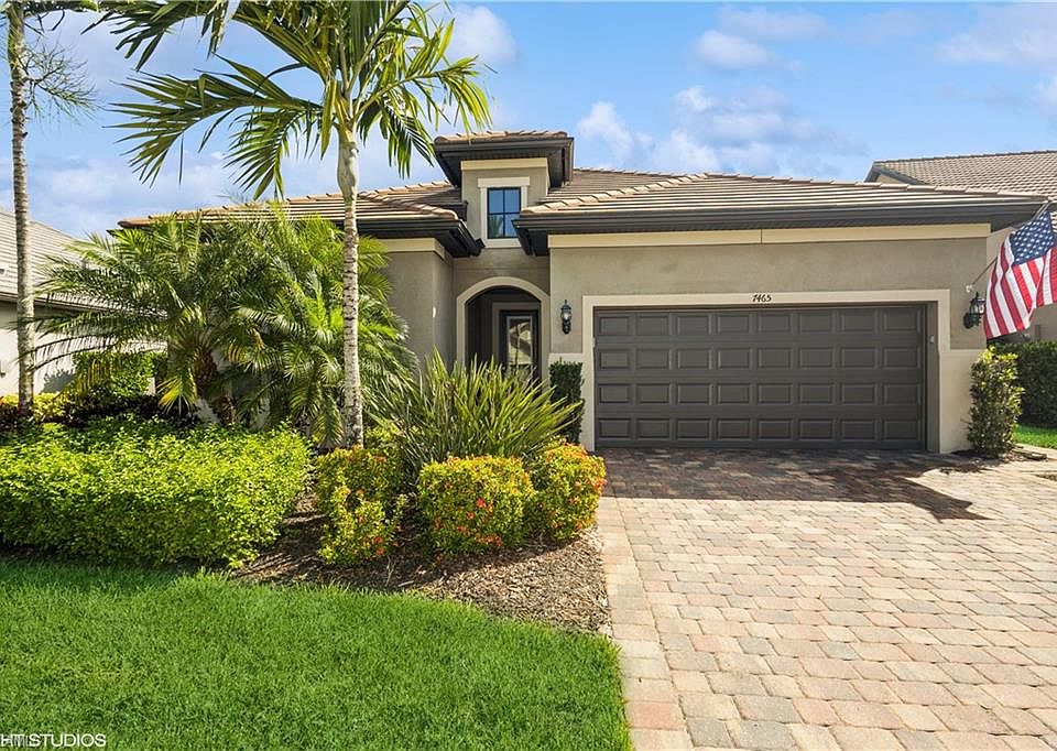 7465 Winding Cypress Dr, Naples, FL 34114 Zillow