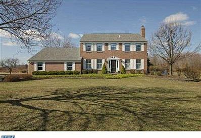 1st image of 3 Bedford Ln