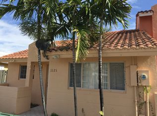 2023 2nd St NE, Washington, DC 20002