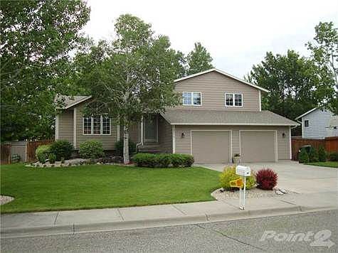 1st image of 2216 Elsa Dr