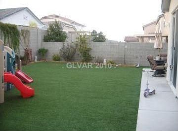 2nd image of 3959 Empress Charm Ct