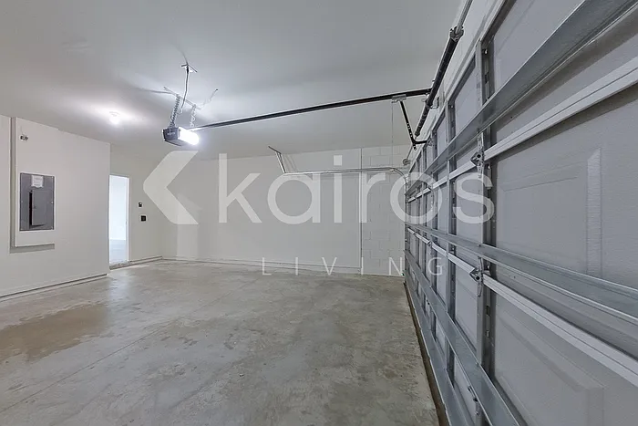 31914 Katelin Cir — Photo 20