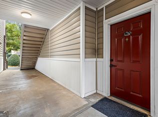 2700 Pine Tree Rd NE UNIT 1102, Atlanta, GA 30324