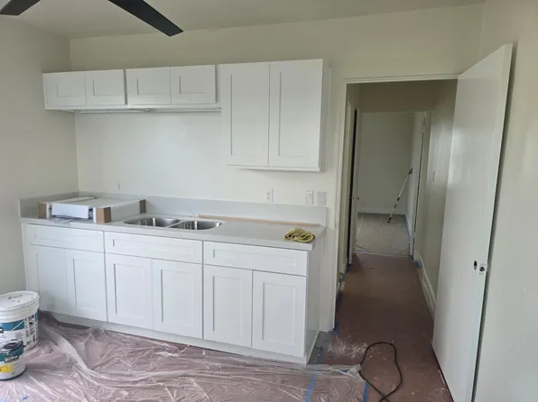 9332 Jamacha Rd, Spring Valley, CA 91977